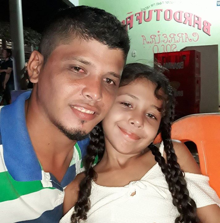 Diego