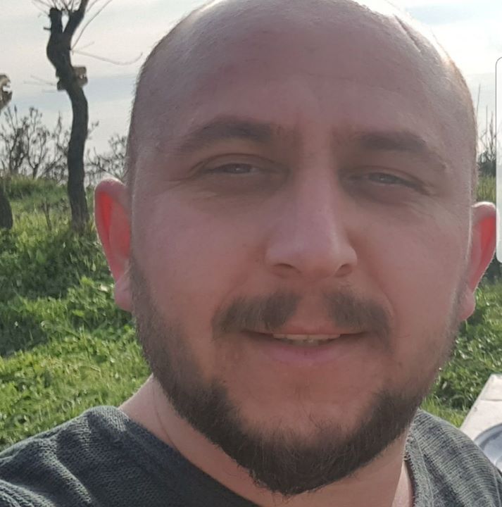 Sercan