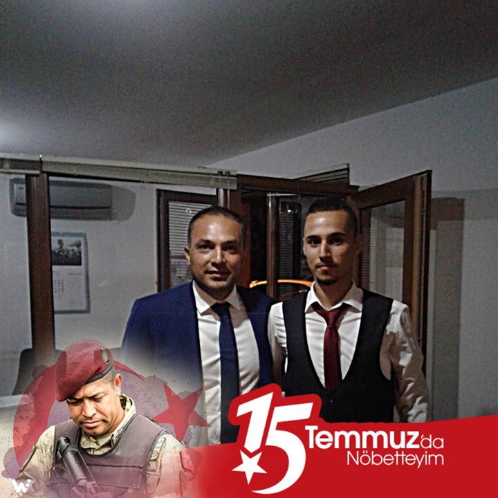 Onur