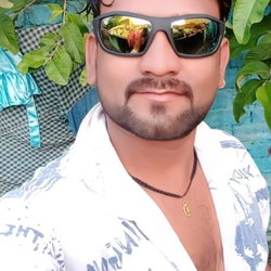 Sanjay