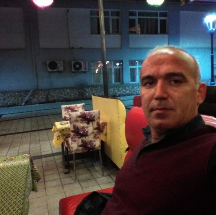 Bahattin
