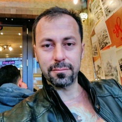 Armağan
