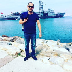 Murat
