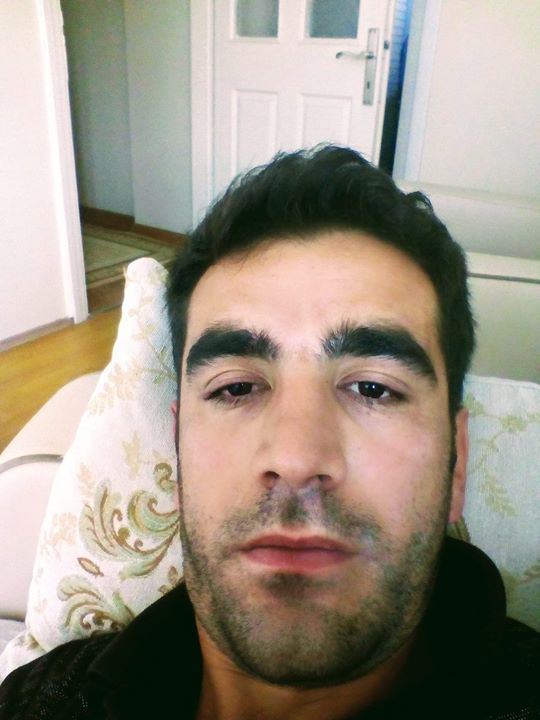Oktay