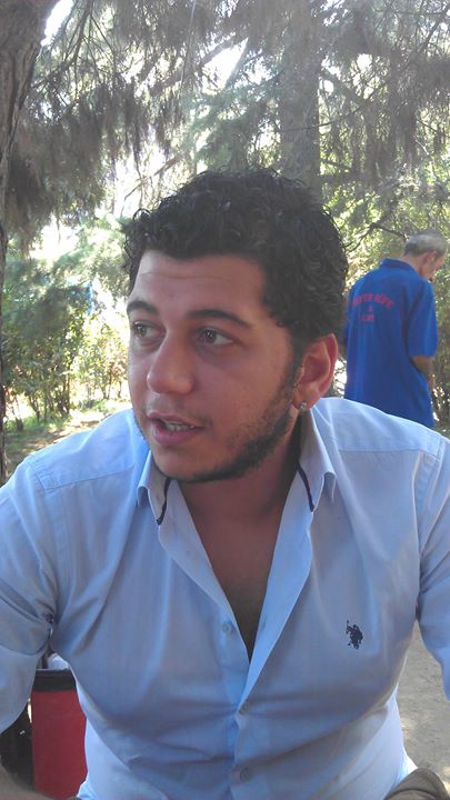 Mert