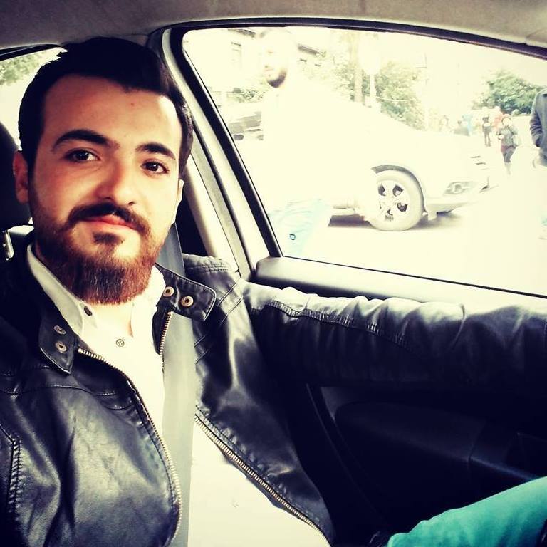Bahadır