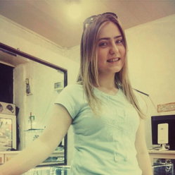 Hilal