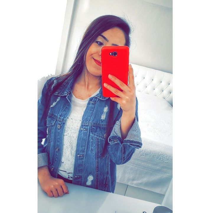 İrem