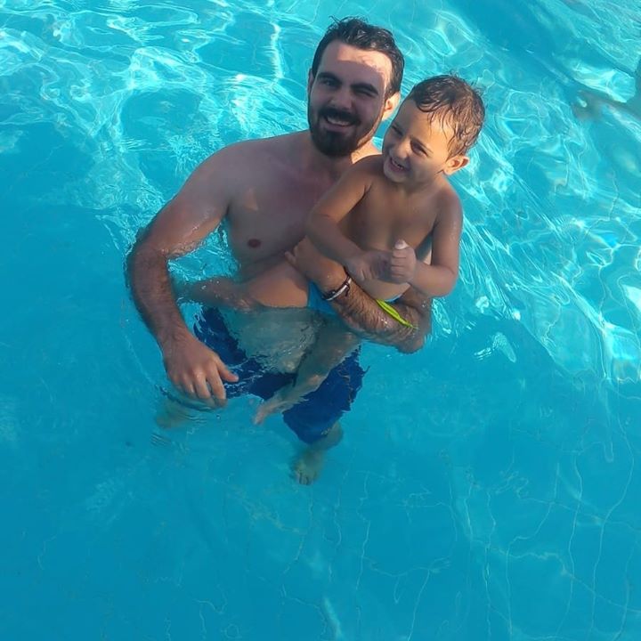 Mert