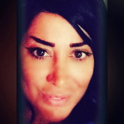 Arzu