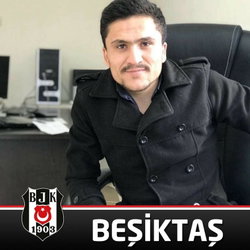 Osman