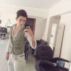 Selman