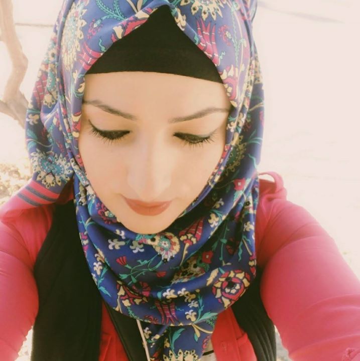 Süreyya