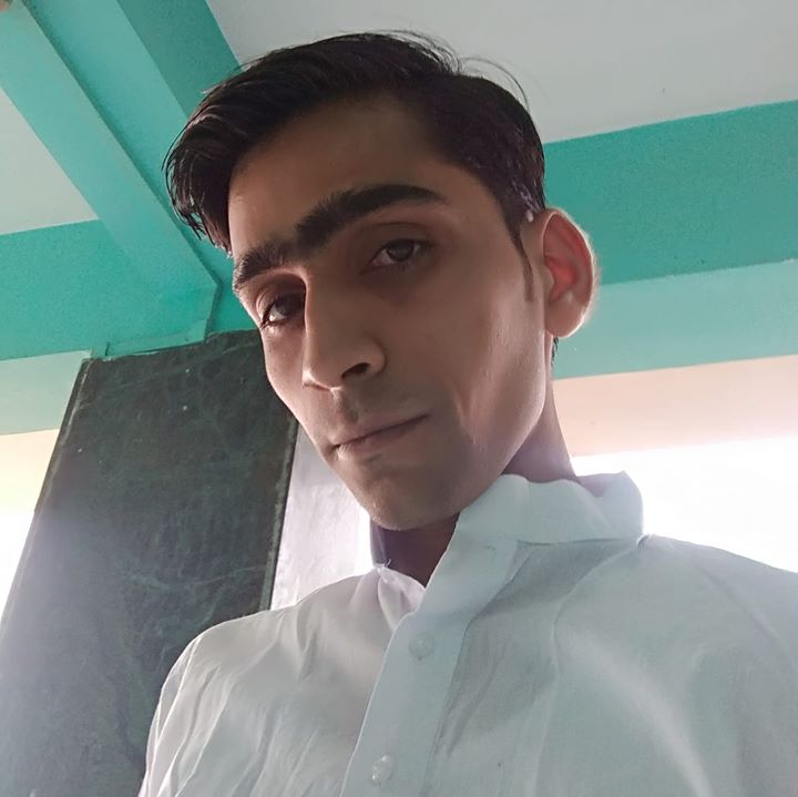 Bilal