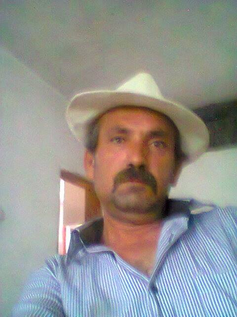 Tekin