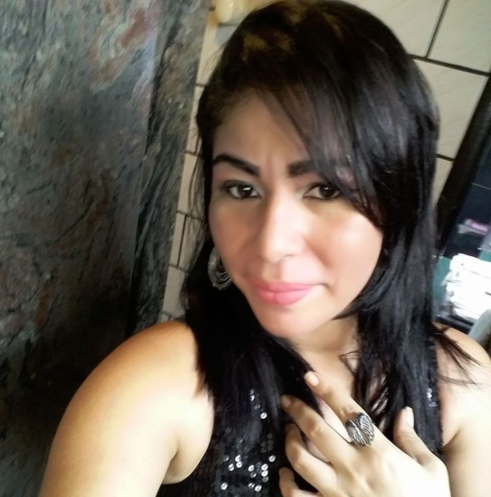 Katia