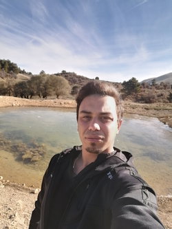 Berat