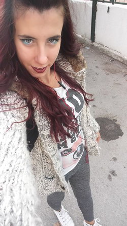 Zeynep