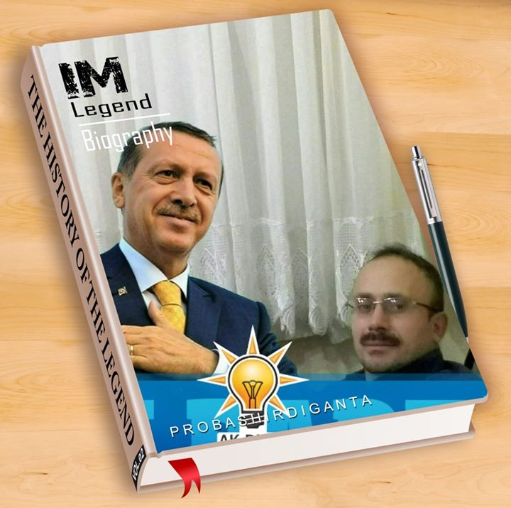 Bahtiyar