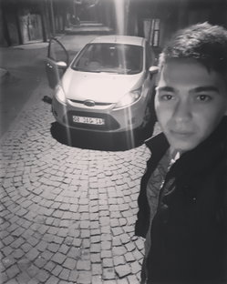 Uğurcan