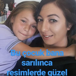 Ebrutusem