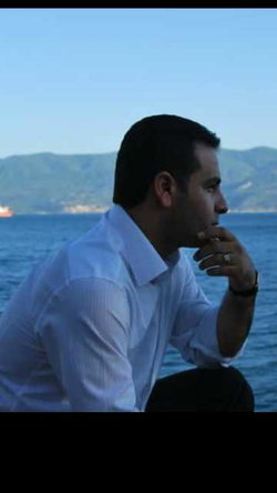 Emrah