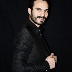 Burhan