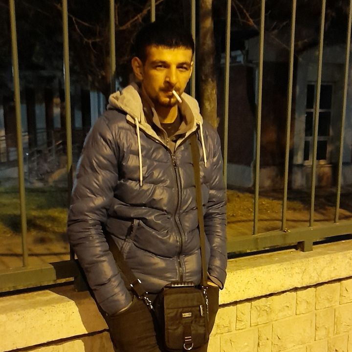 Trabzonlu