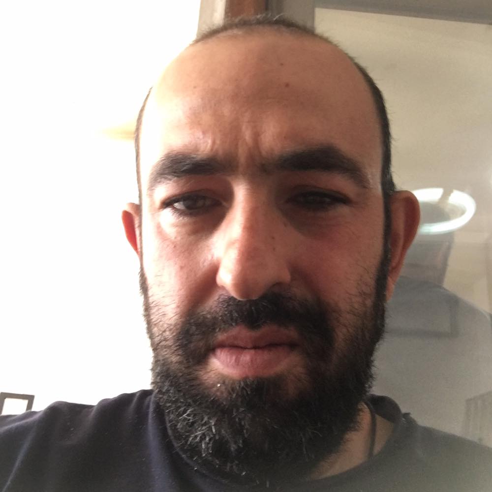 Kenan