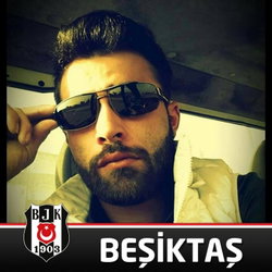 Mert