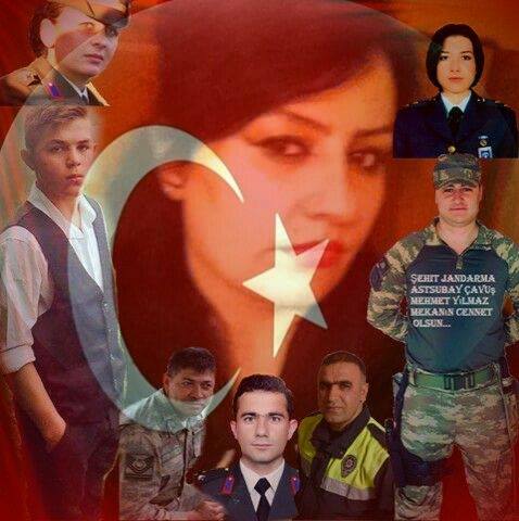 Ayşe