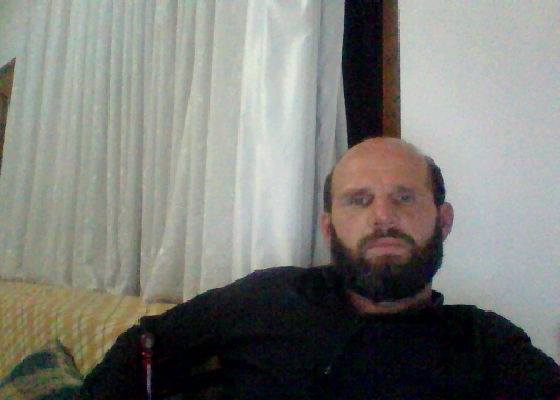 Mahmut