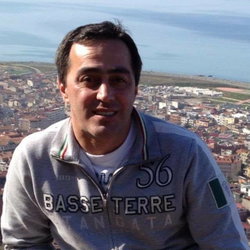 Murat