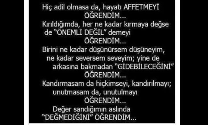 Hüseyin