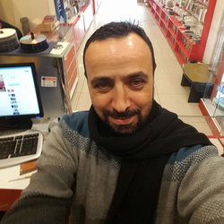 Ibrahim
