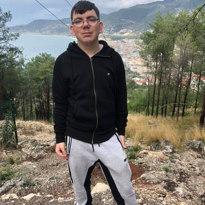 Alex