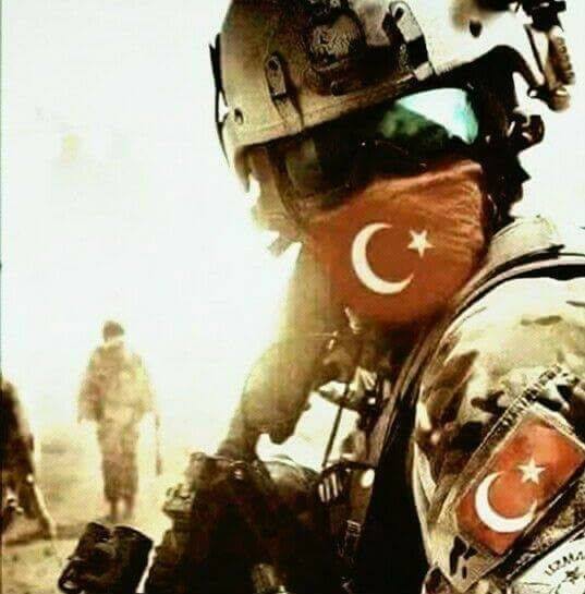 Ümit