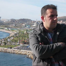 Şahin