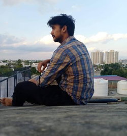 Chetan