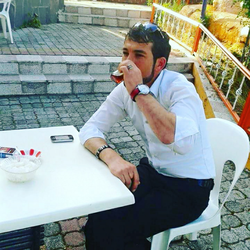 Mustafa