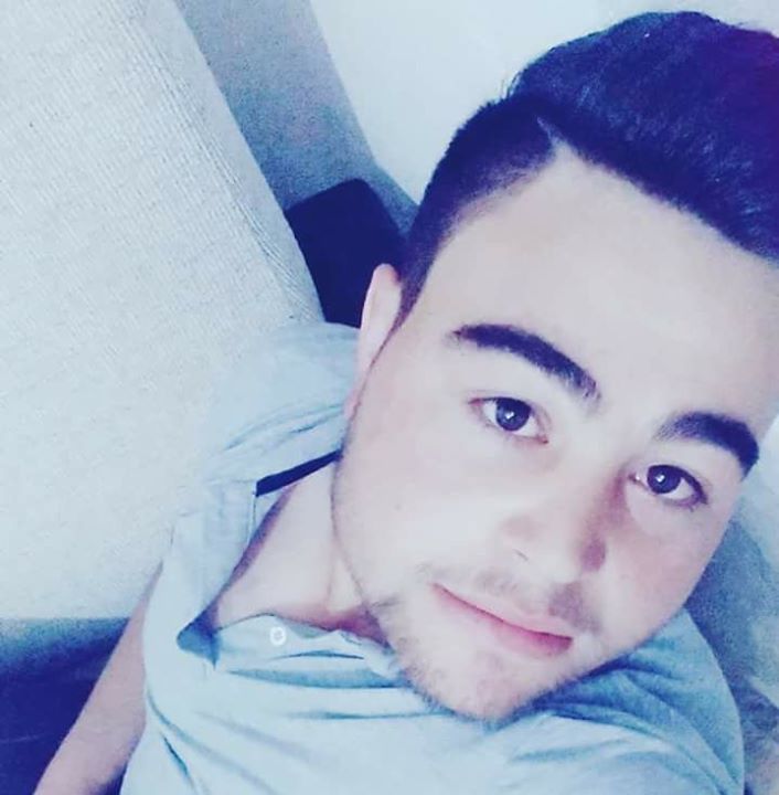 Furkan