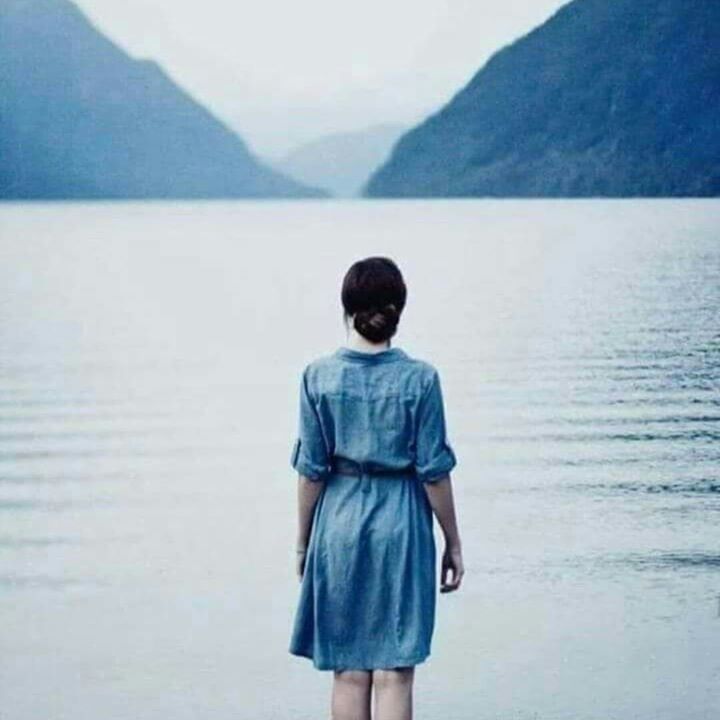 Zühriye