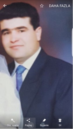 Ateş