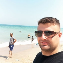 Mehmet