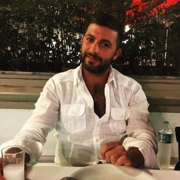 Yiğit
