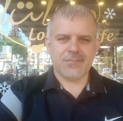 Cemil