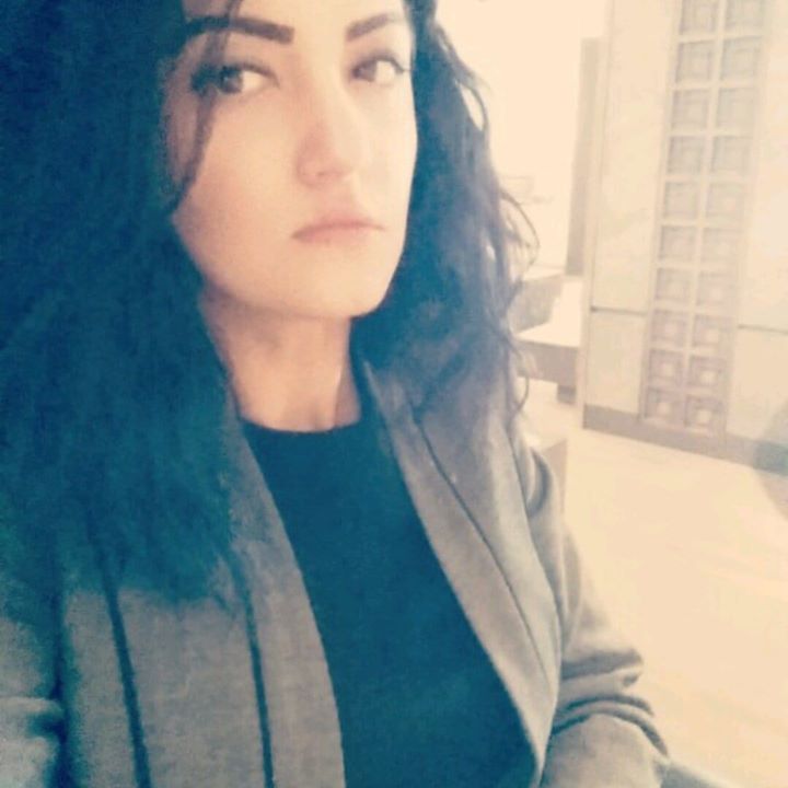Ayshan