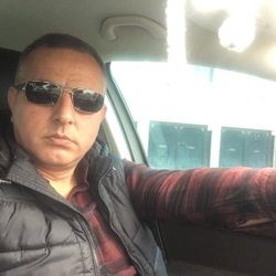 İsmail