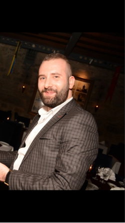 Hakan
