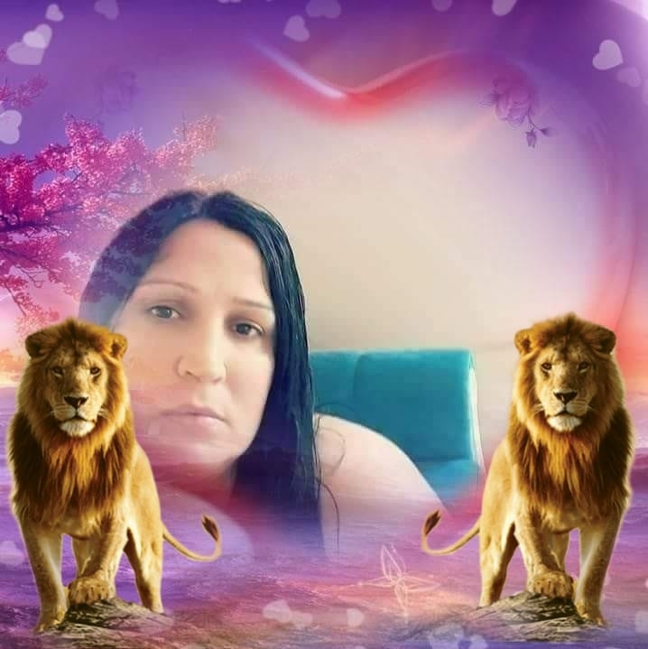 Ebru